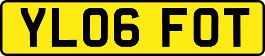 YL06FOT