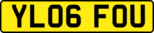 YL06FOU