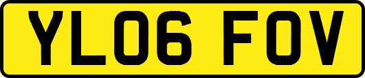 YL06FOV
