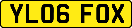 YL06FOX