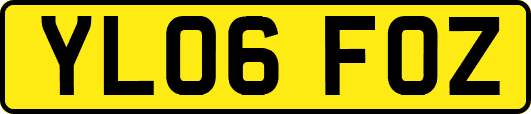 YL06FOZ