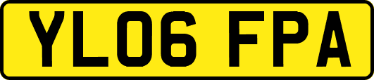 YL06FPA