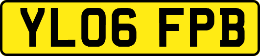 YL06FPB