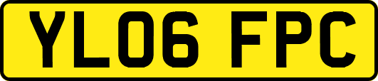 YL06FPC
