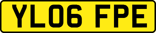 YL06FPE