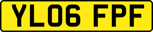 YL06FPF