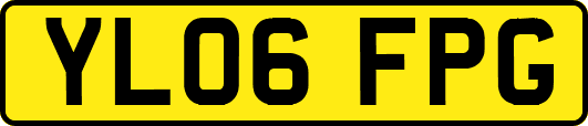 YL06FPG