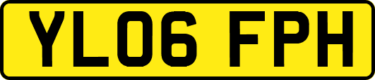 YL06FPH