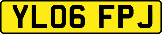 YL06FPJ