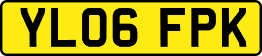 YL06FPK