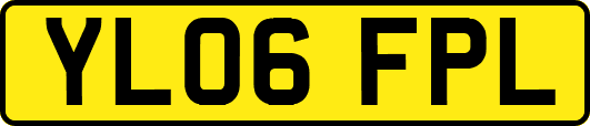 YL06FPL