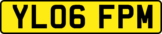 YL06FPM