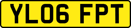 YL06FPT