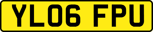 YL06FPU