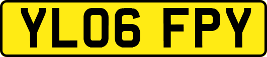 YL06FPY