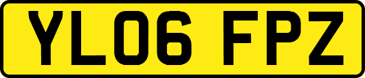 YL06FPZ