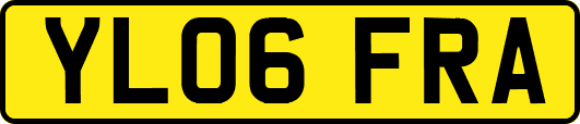 YL06FRA