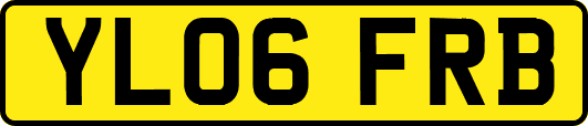 YL06FRB
