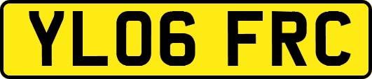 YL06FRC
