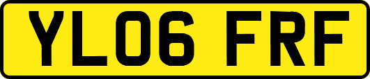 YL06FRF