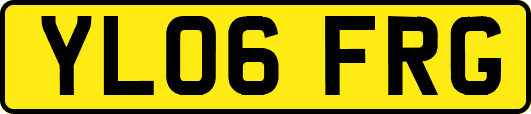 YL06FRG