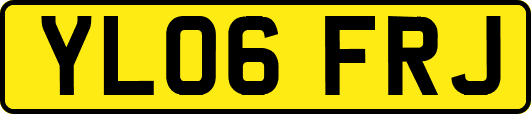 YL06FRJ