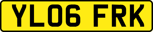 YL06FRK
