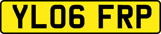 YL06FRP
