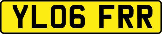YL06FRR