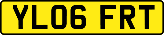YL06FRT