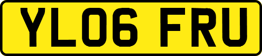 YL06FRU