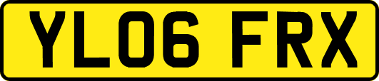 YL06FRX