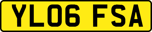 YL06FSA