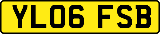 YL06FSB