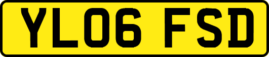 YL06FSD