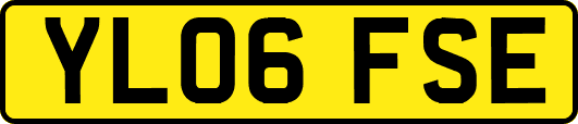 YL06FSE