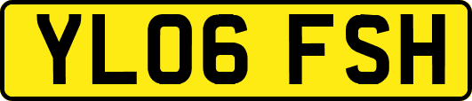 YL06FSH