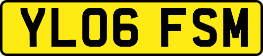 YL06FSM