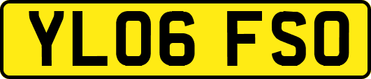 YL06FSO