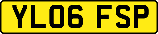 YL06FSP