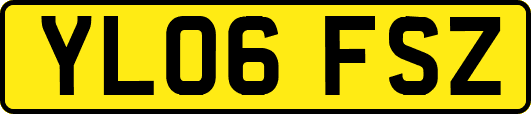 YL06FSZ