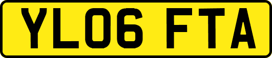 YL06FTA