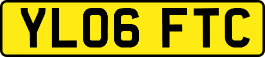 YL06FTC