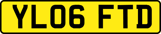 YL06FTD