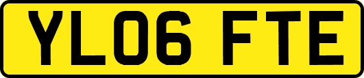 YL06FTE