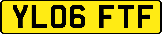 YL06FTF
