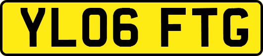 YL06FTG