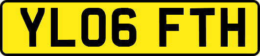 YL06FTH