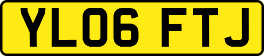 YL06FTJ