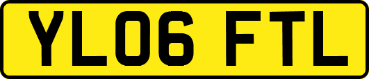 YL06FTL
